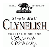 Clynelish